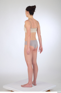 Zolzaya standing underwear whole body 0019.jpg